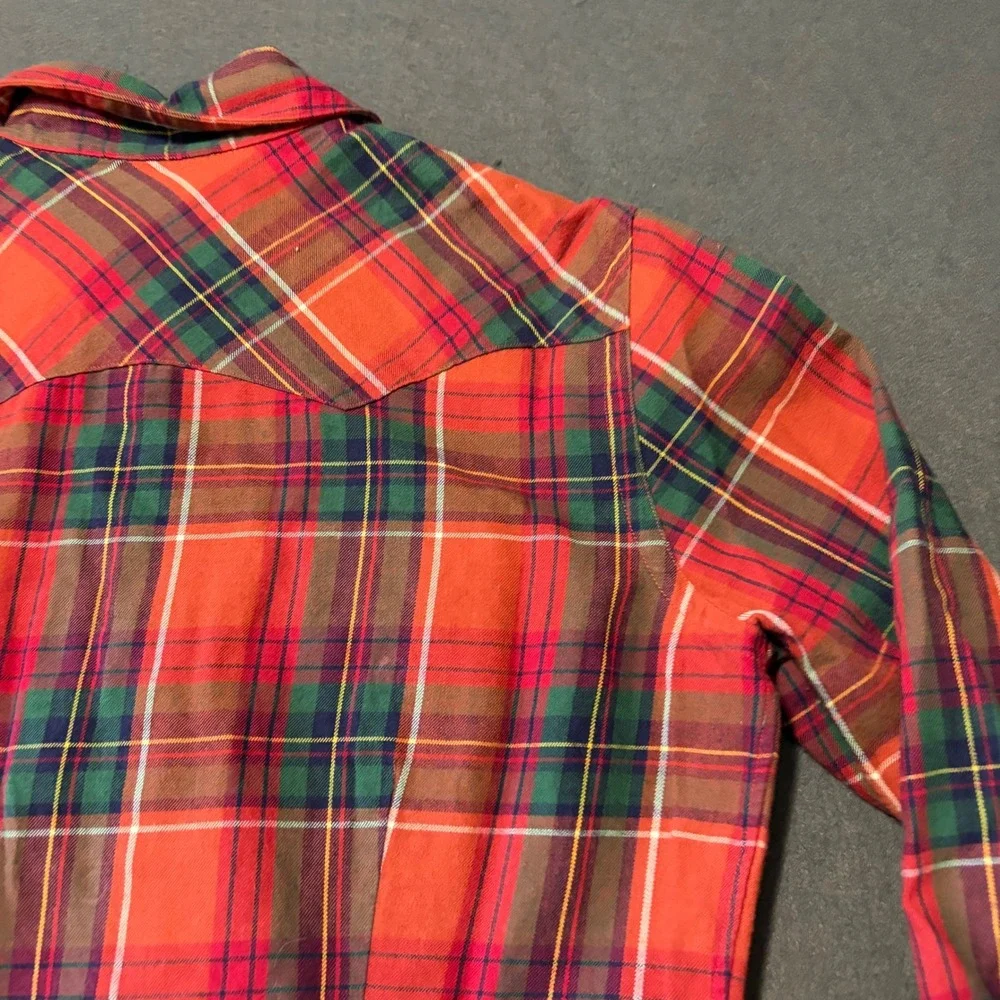 Ralph Lauren ralph lauren